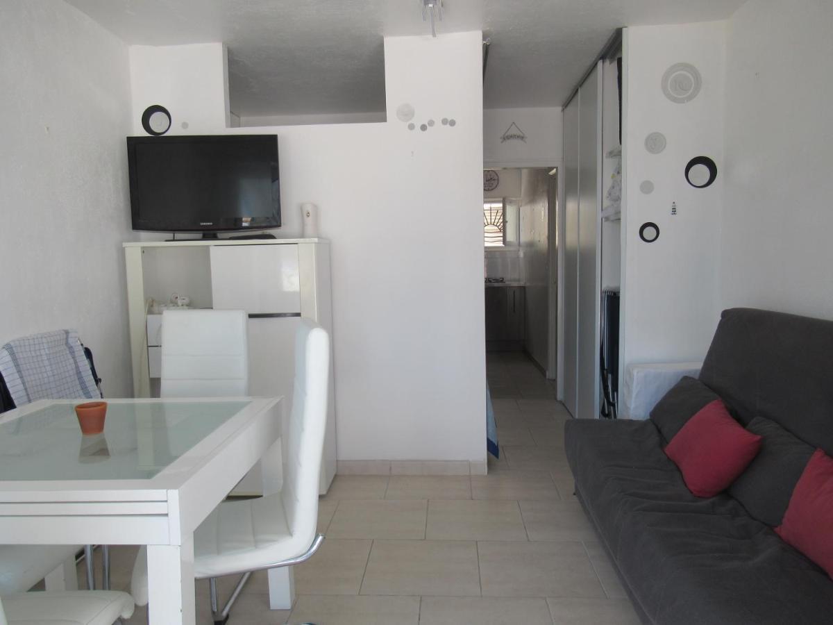 Appartement La Casa Verde Llanca Bagian luar foto