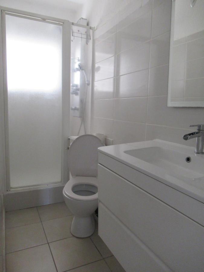 Appartement La Casa Verde Llanca Bagian luar foto